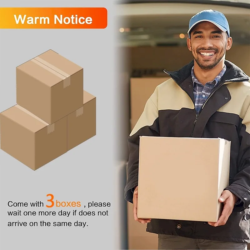 Dual Motor Power Lift Recliner, Brown/Yellow/Black, Heat & Massage, 180°, Seats 1