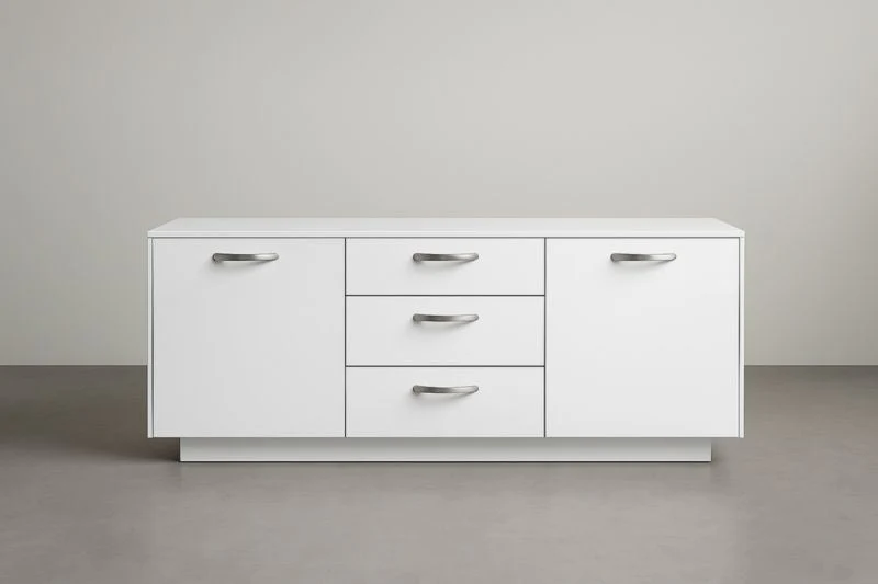 Home Product - Blanc #12