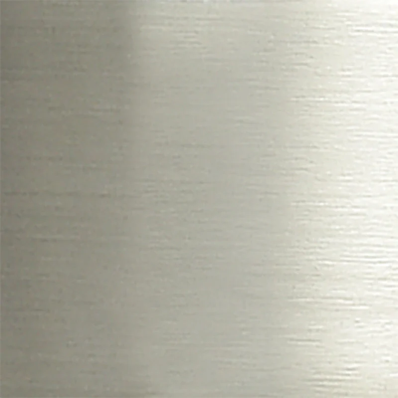 Innovations Lighting Athens Deco Swirl - 1 Light 10  Stem Hung Mini Pendant