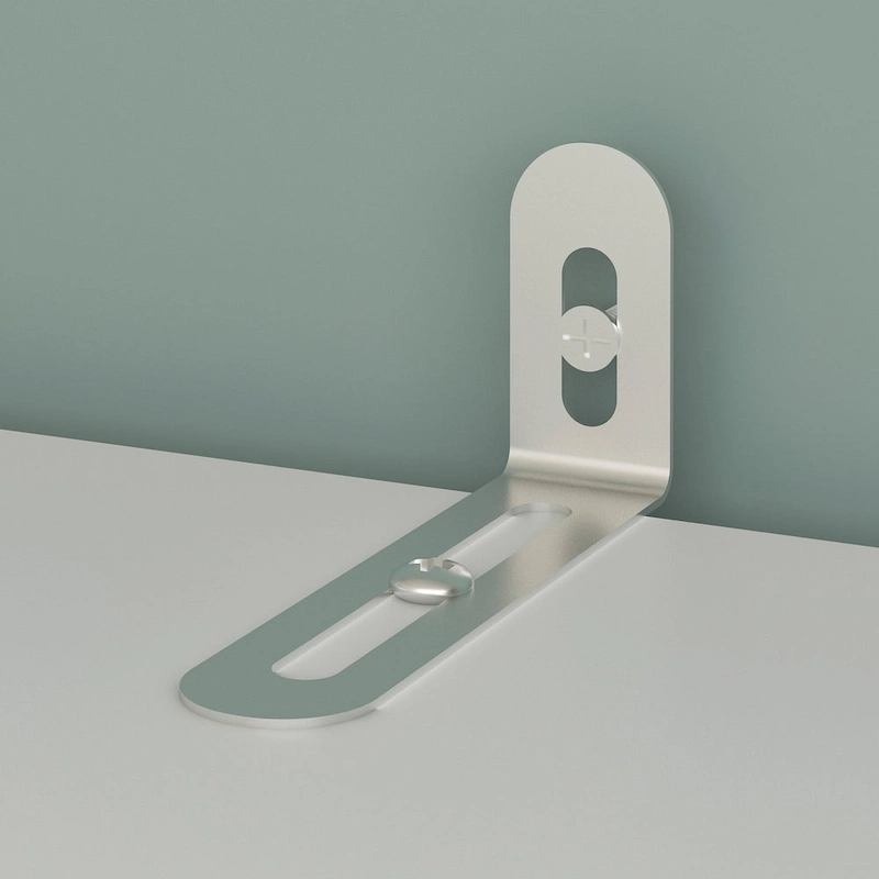 Home Traditional 2 Drawer Freestanding Wood Armoire in White Lacquer - 63 Wx71.3