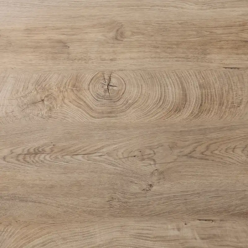 SEI Furniture Hedgefield Duo-Tone Coffee Table