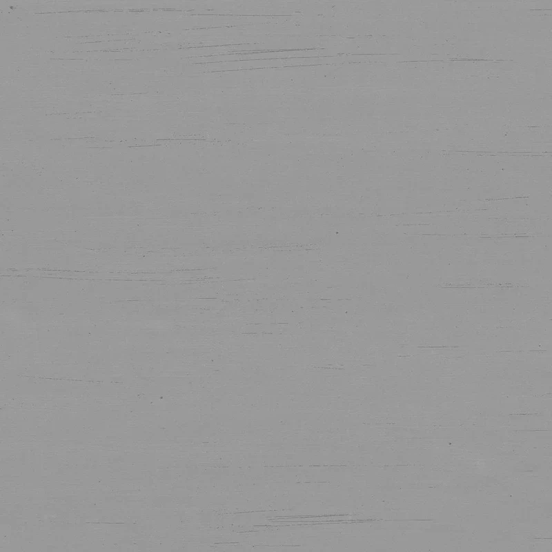 41.7-inch Cabinet with Drawer - 23.74L x 16.06W x 41.69H - 23.74L x 16.06W x 41.69H