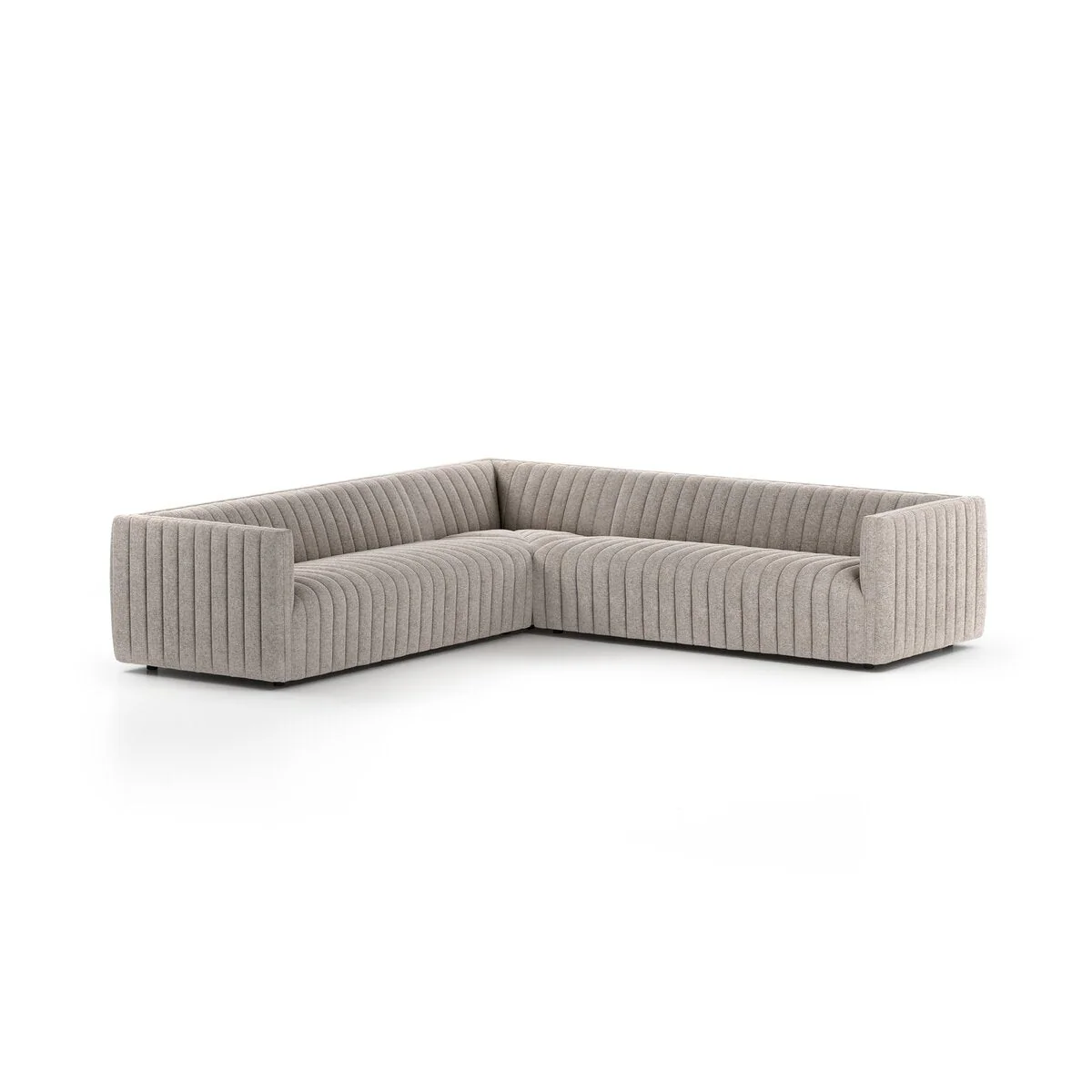 AUGUSTINE 3-PC SECTIONAL