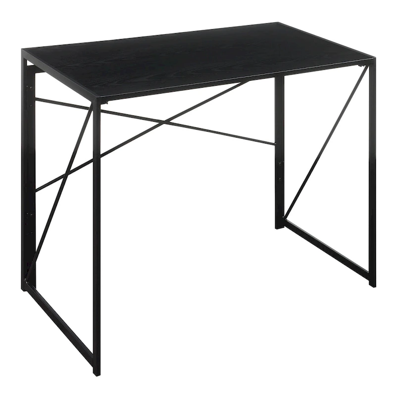 Convenience Concepts Xtra Folding Desk
