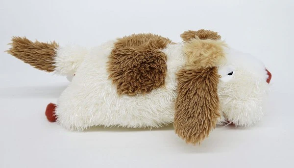 Studio Ghibli Plush: Howl's Moving Castle - Heen (M)
