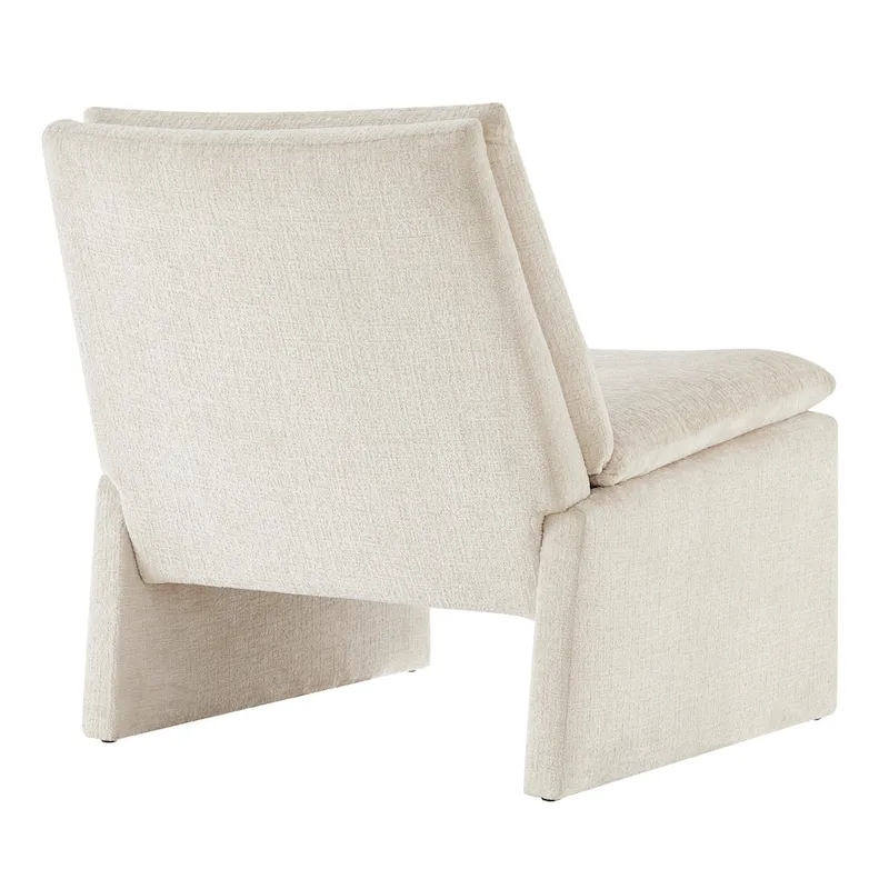 Rooney Chenille Accent Chair