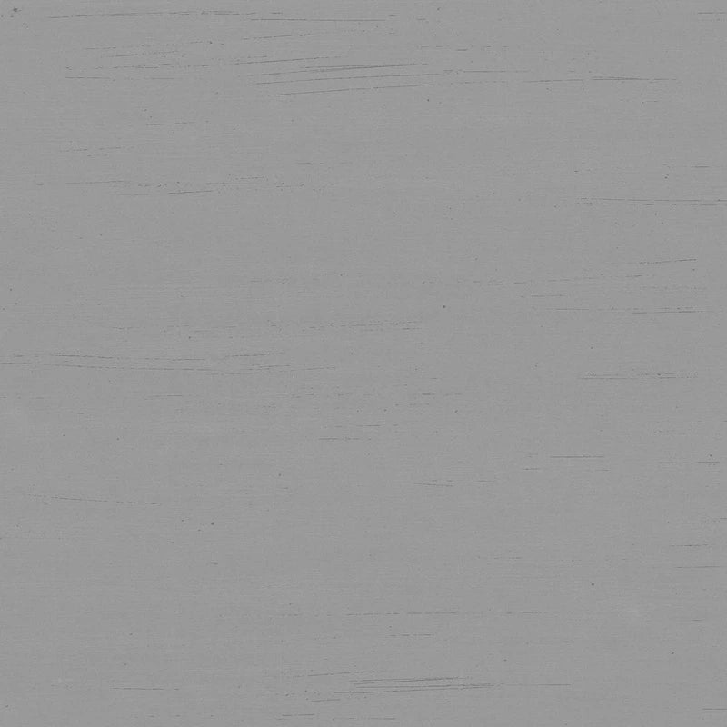 60W L Desk with File Cabinet and Bookcase