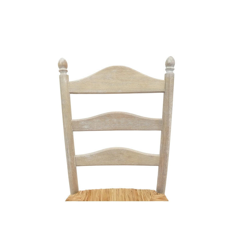 Carolina Living Vera Dining Chair