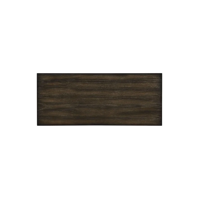 Flaros Transitional Solid Wood 3-Piece Bar Table Set by Furniture of America