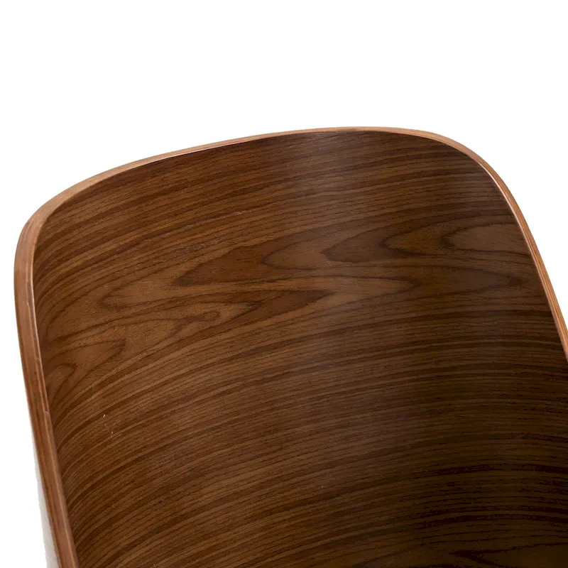 OS Home and Office Model Home Office Chair - N/A