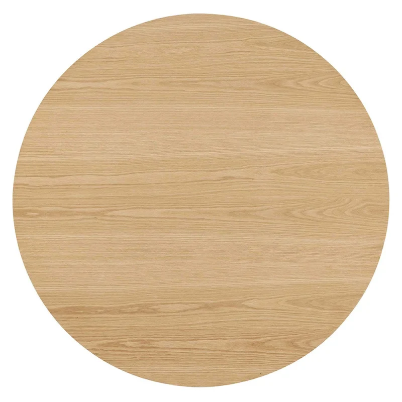 47 Round Dining Table