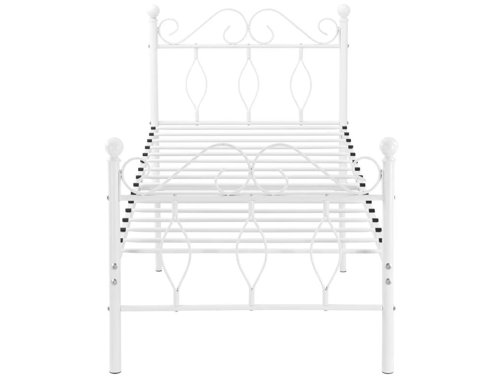 Home Product - Blanc #55