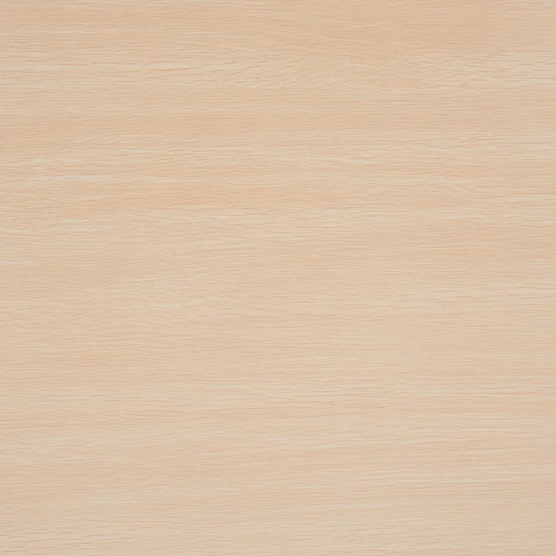 SAFAVIEH Tawnee Coffee Table - 47 W x 30 D x 16 H - 47Wx30Dx16H