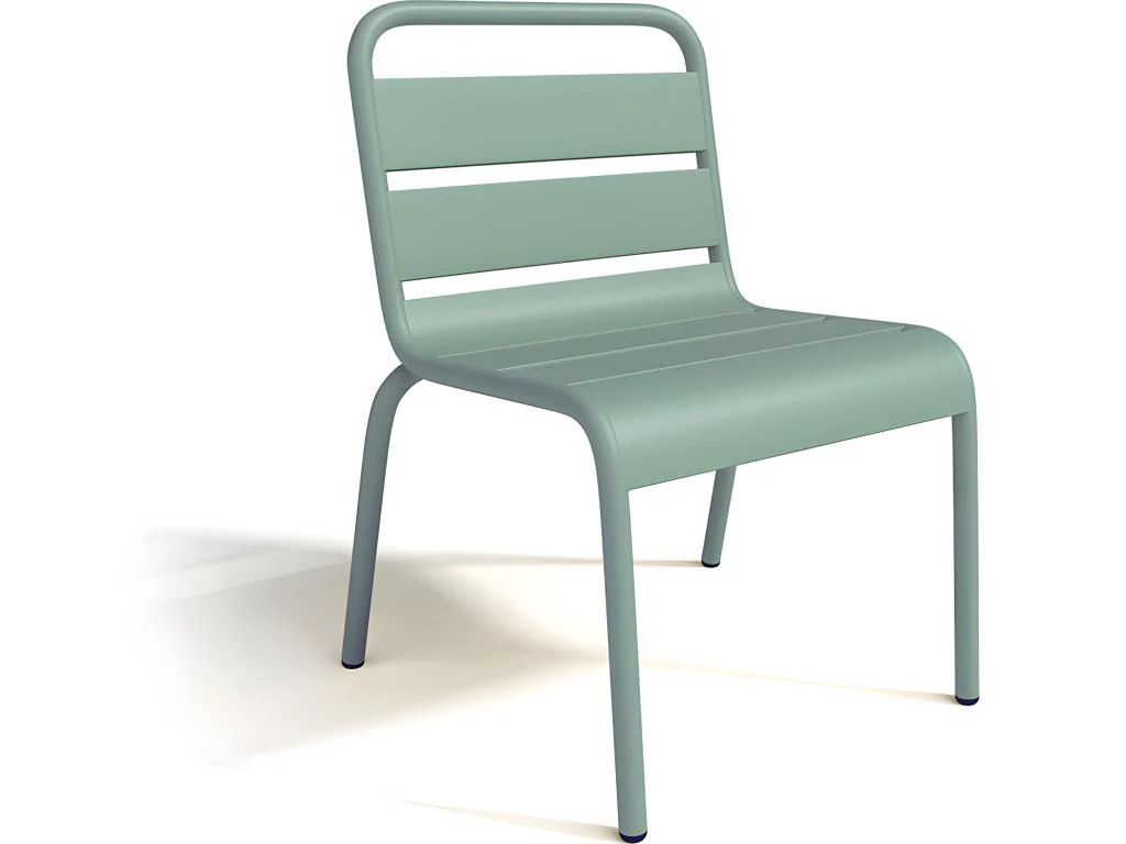 Home Product - Vert amande