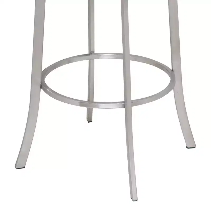Viper Barstool