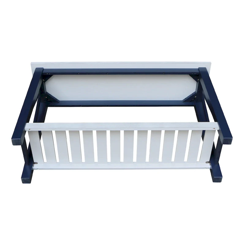 Surrey Solid Wood Console/Sofa Table