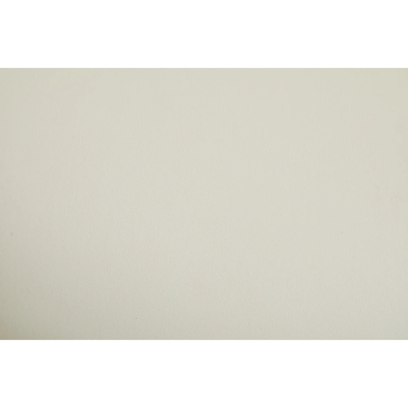 Swivel Chair, 360 Swivel Accent Chair, Faux Leather Barrel Chair Club Chair, Padded Single Chair