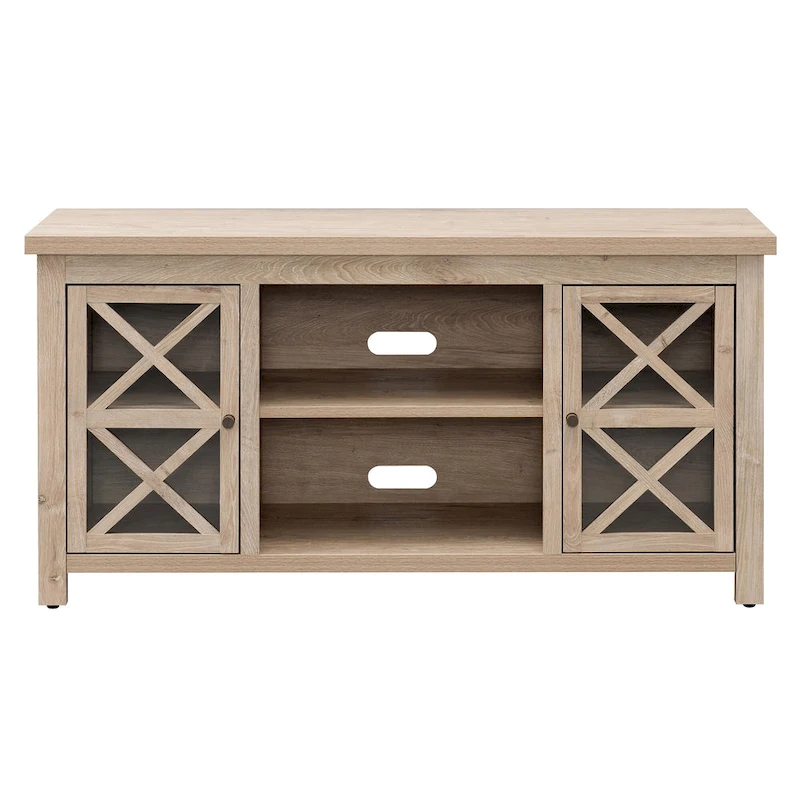 Colton 47 TV Stand