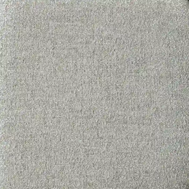 Dining Chair - 19.75W x 25D x 38.5H