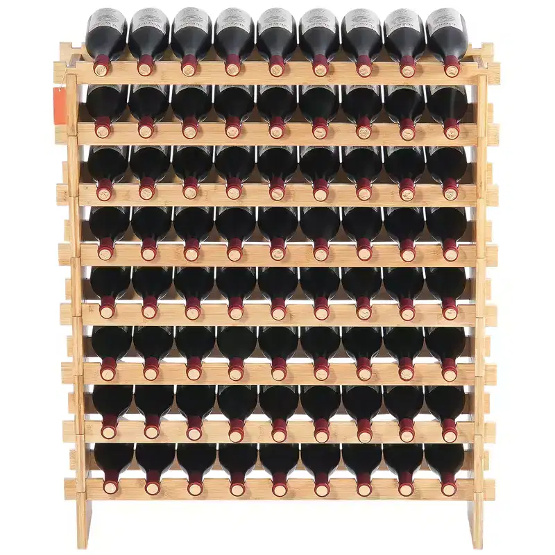 Wineracks
