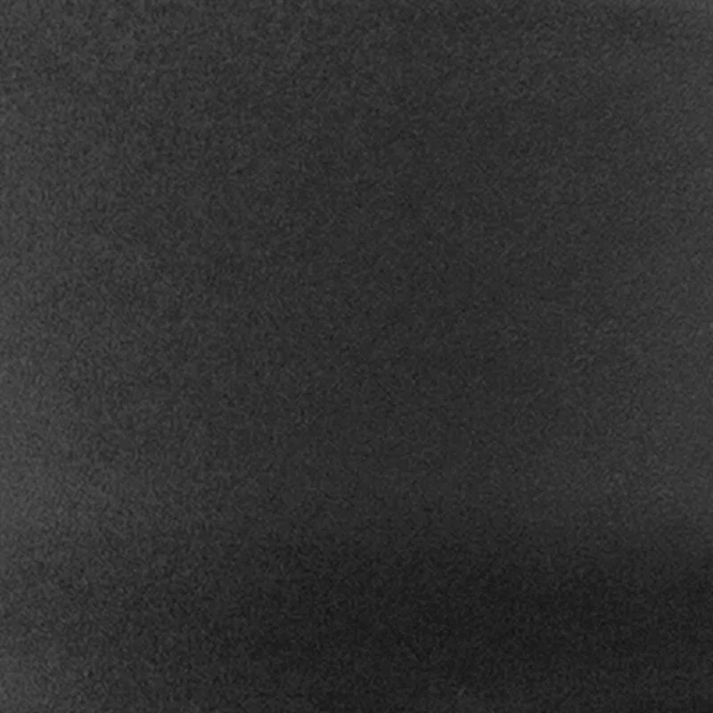 2 Pack 500 lb. Capacity Heavy Duty Plastic Folding Chair