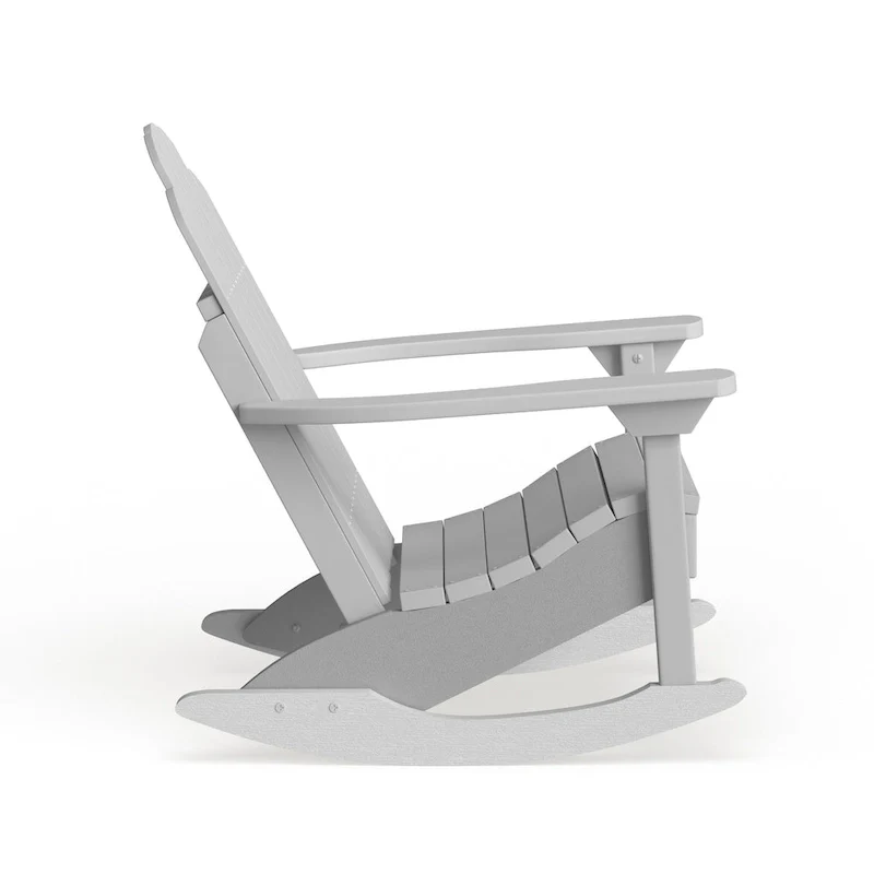 Classic Rocking Chair