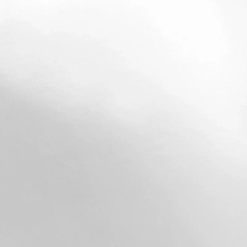 Metal and Glass Coffee Table