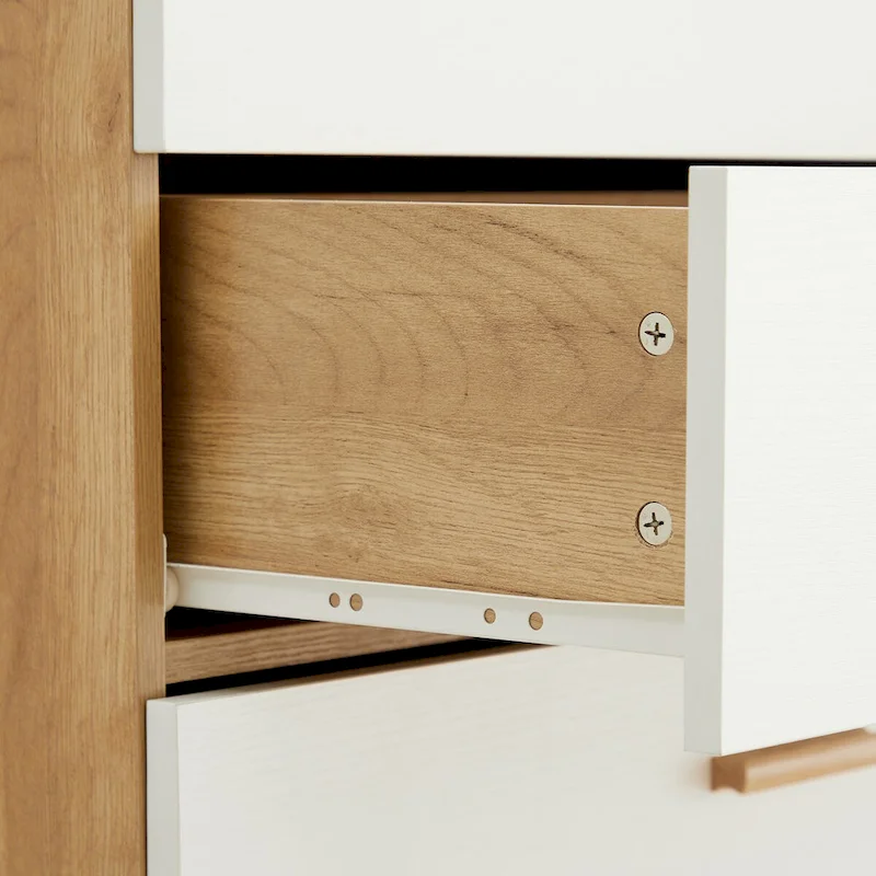 Drawer Cabinet