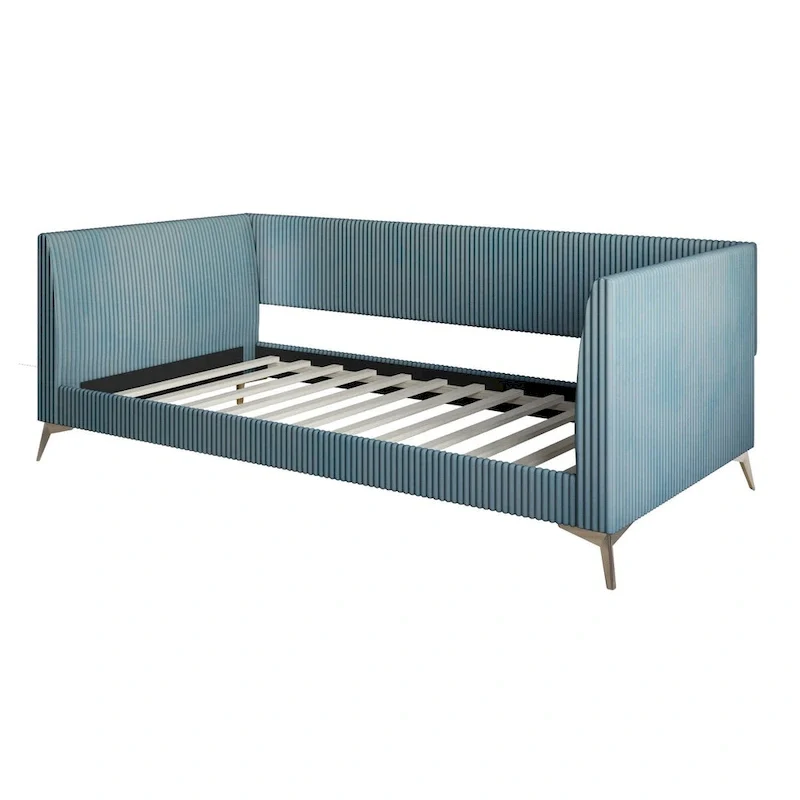 Elsie Twin Upholstered Daybed