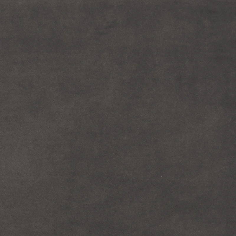 Poly & Bark Napa 104.5 Fabric Right Sectional Sofa