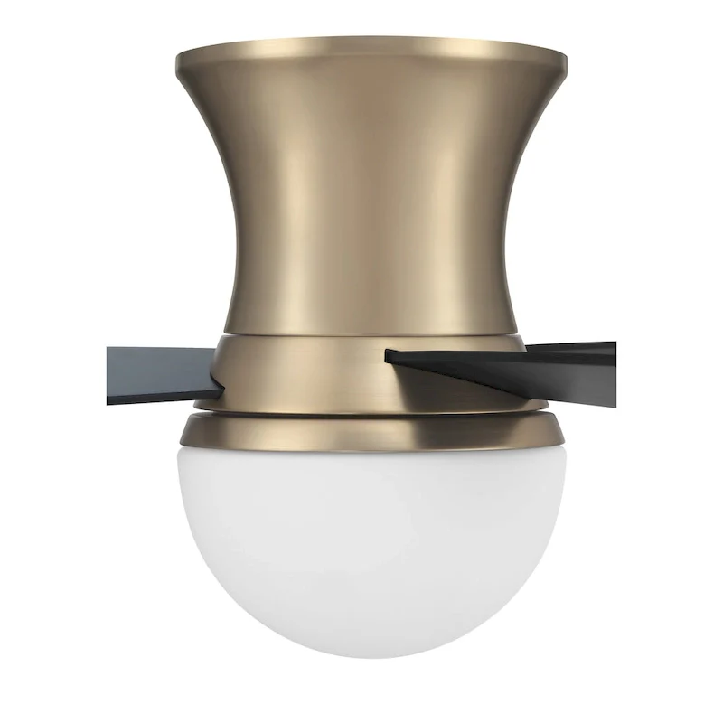 Craftmade 52  Daybreak Ceiling Fan