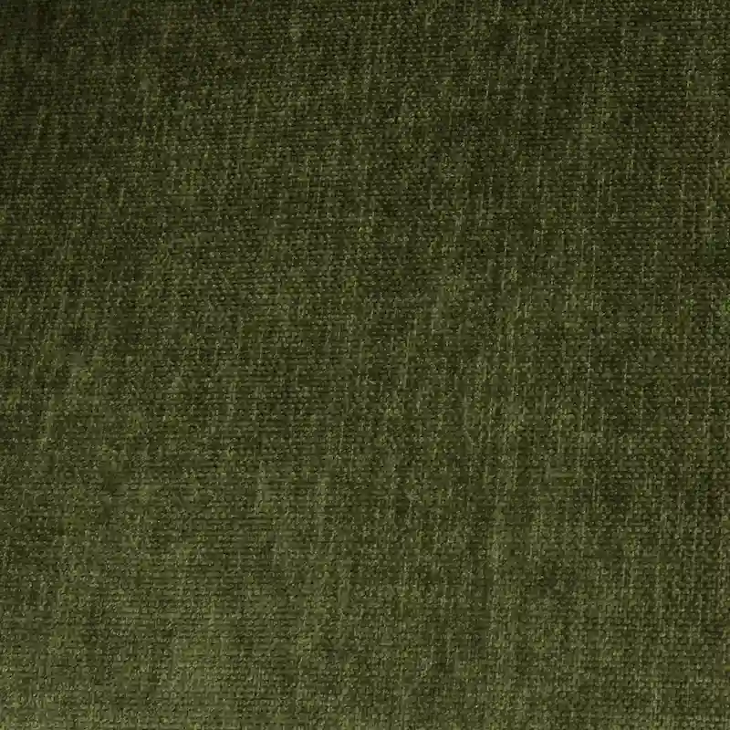 Poly & Bark Poole Swivel Lounge Chair