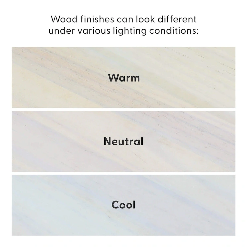 Plank and Beam Farmhouse Full Bed with Plank Headboard and Trundle