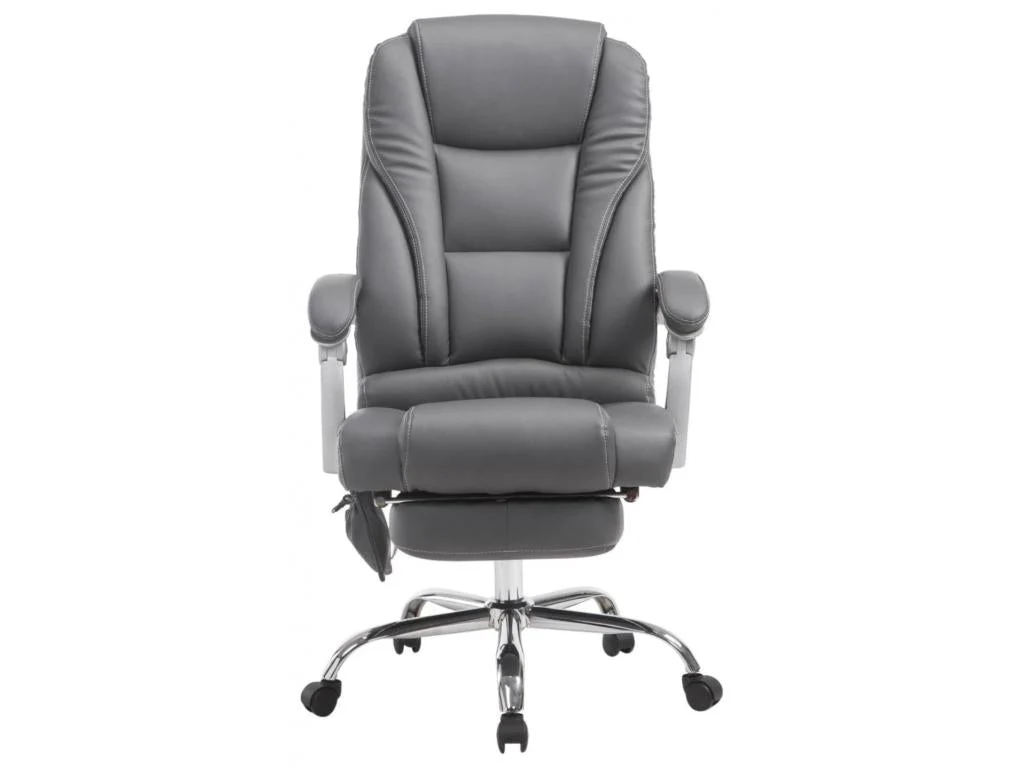 Home Product - Gris | Gris