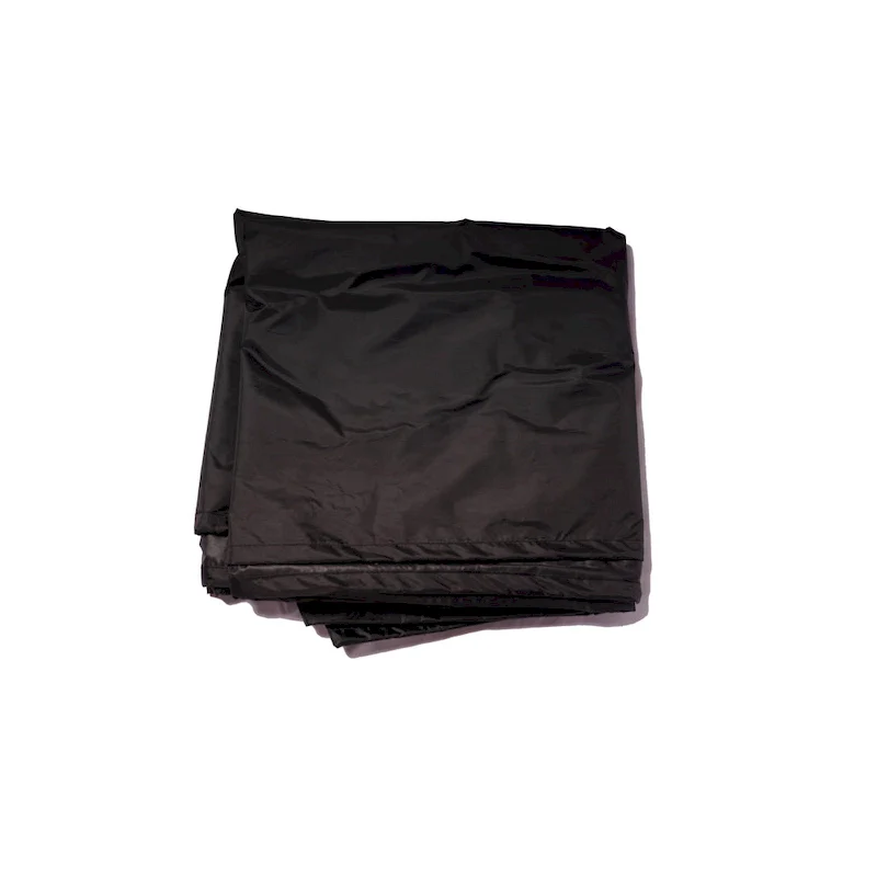 Extra Large Square/Rectangle Weather-proof Furniture Cover