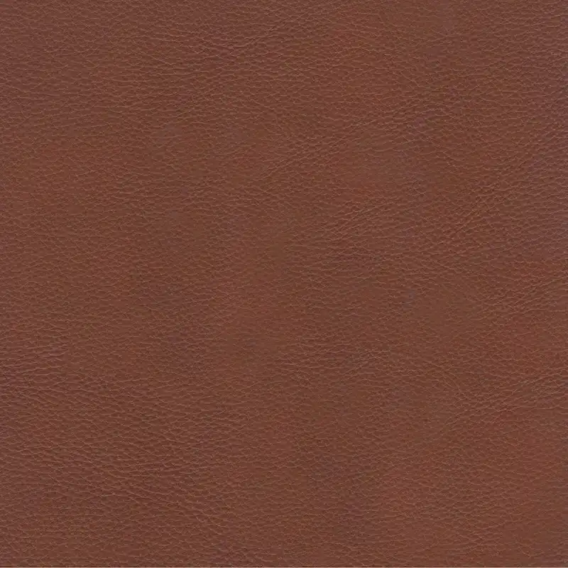 Hydeline Dillon Top Grain Leather Right-Facing Sectional Sofa with Chaise