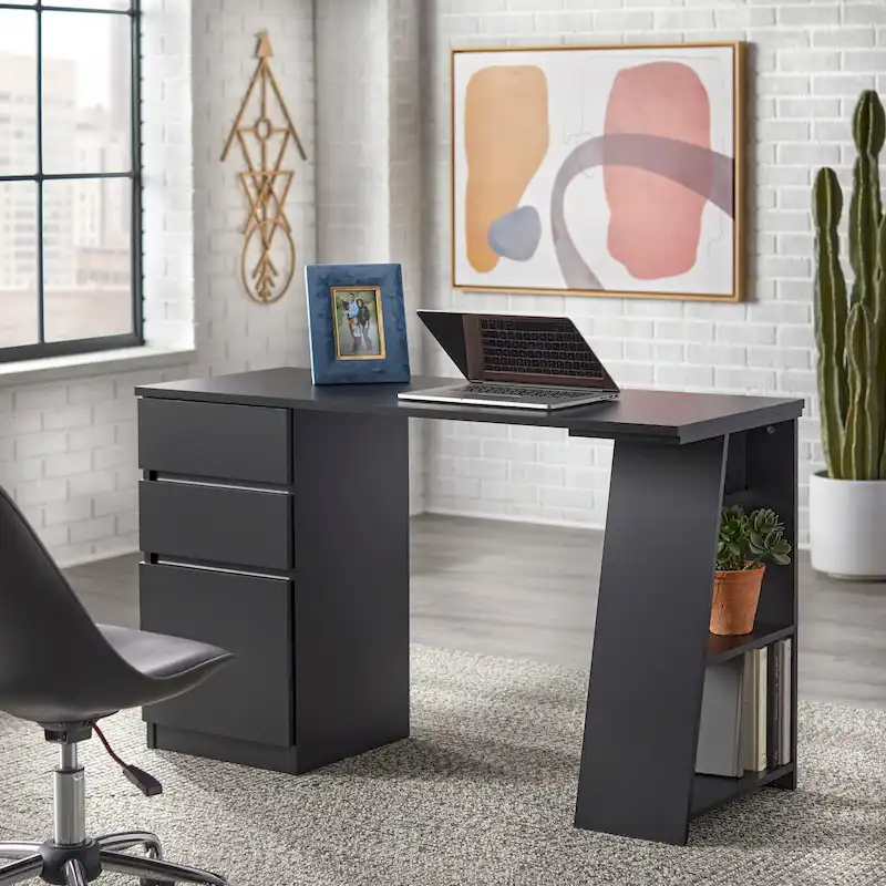 Modern Writing Desk