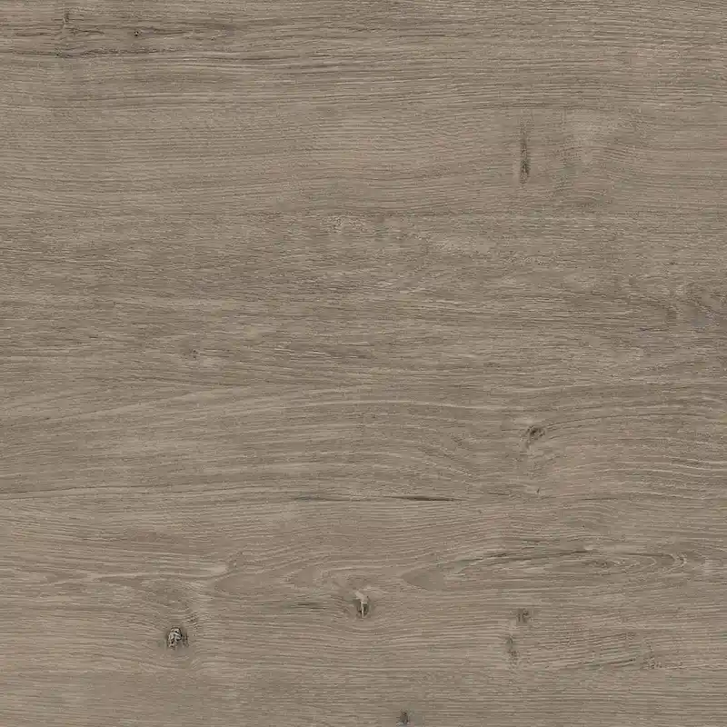 Tall Farmhouse TV Stand with 2 Bookcases by Bush Furniture