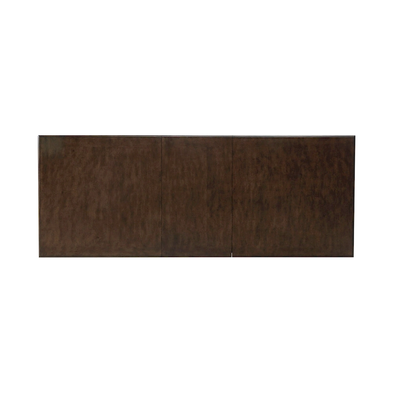 Arden Road Dining Room Trestle Table Set with Chairs Various Options