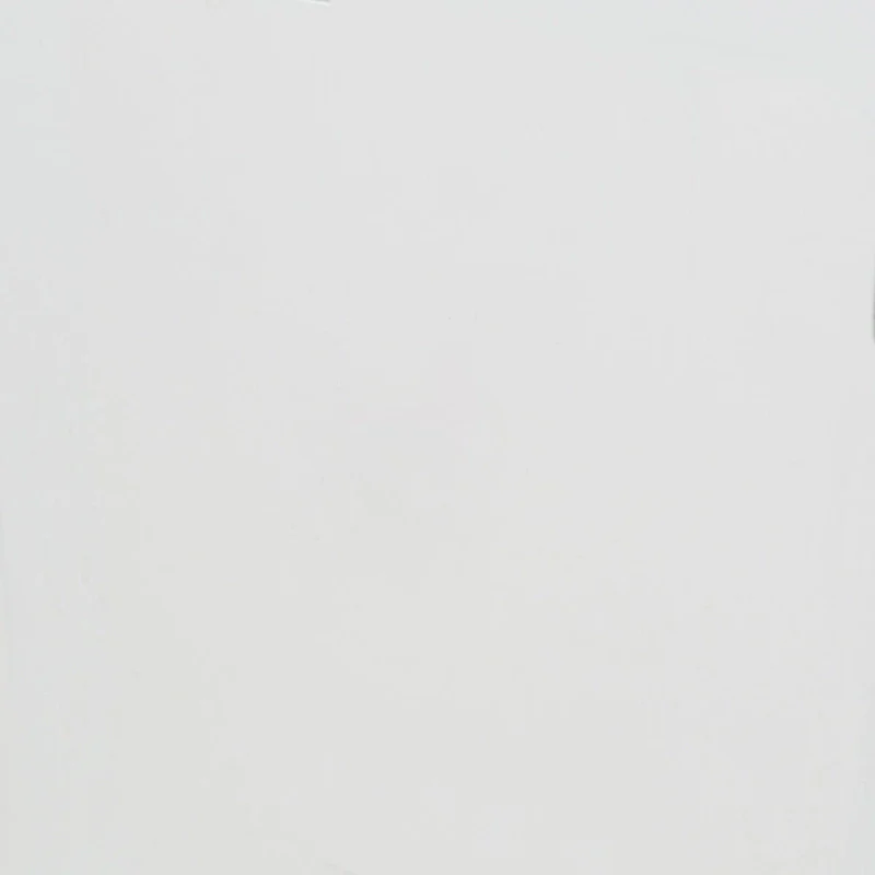 Middlebrook Alby 70-inch Mid-Century Solid Wood TV Stand