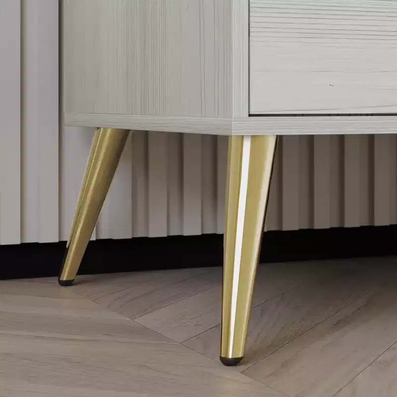 ChaletPosh Nightstand
