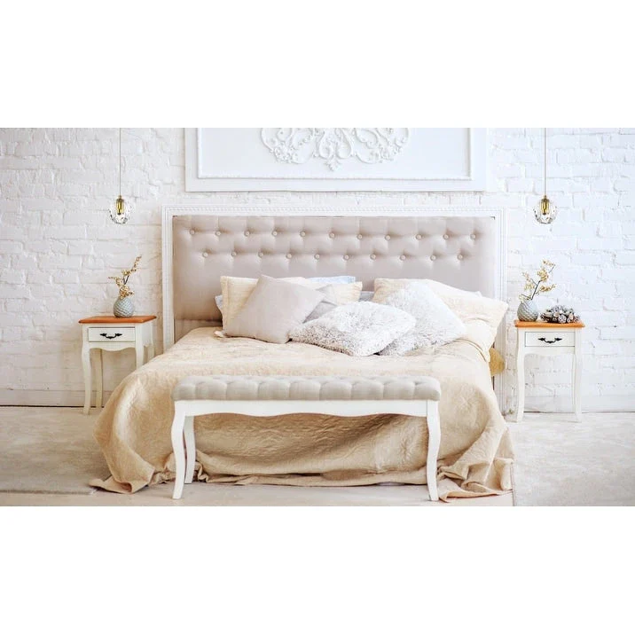 Ella 6-Inch 1-Light Pendant - N/A