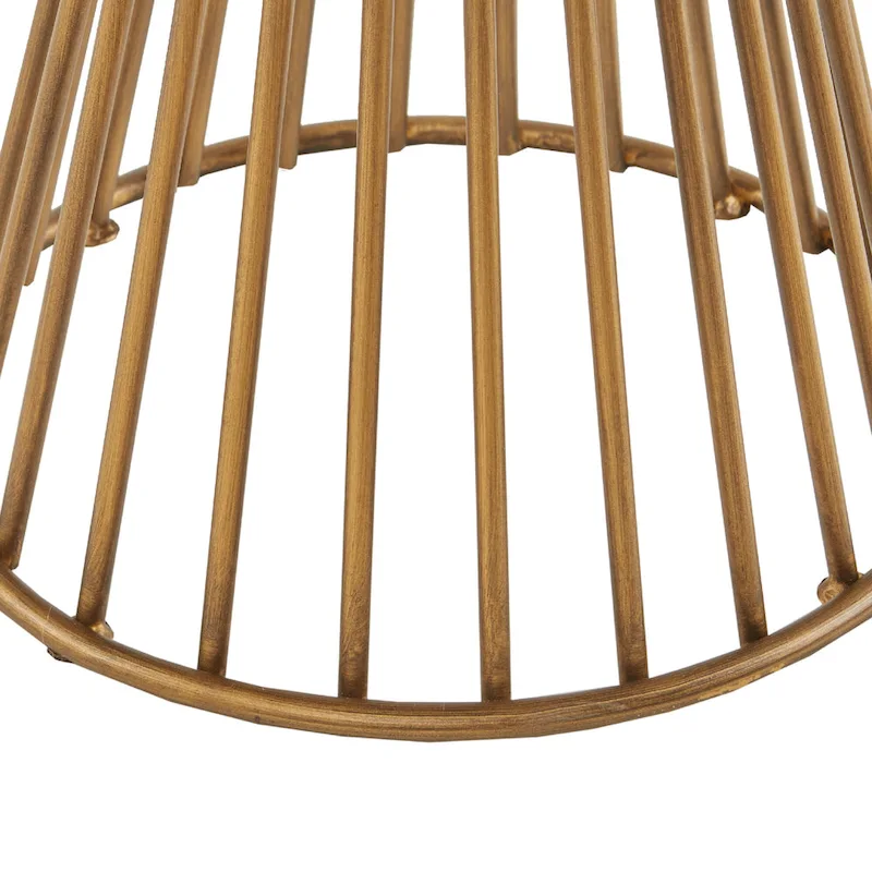 INK+IVY Mercer 30 Pedestal