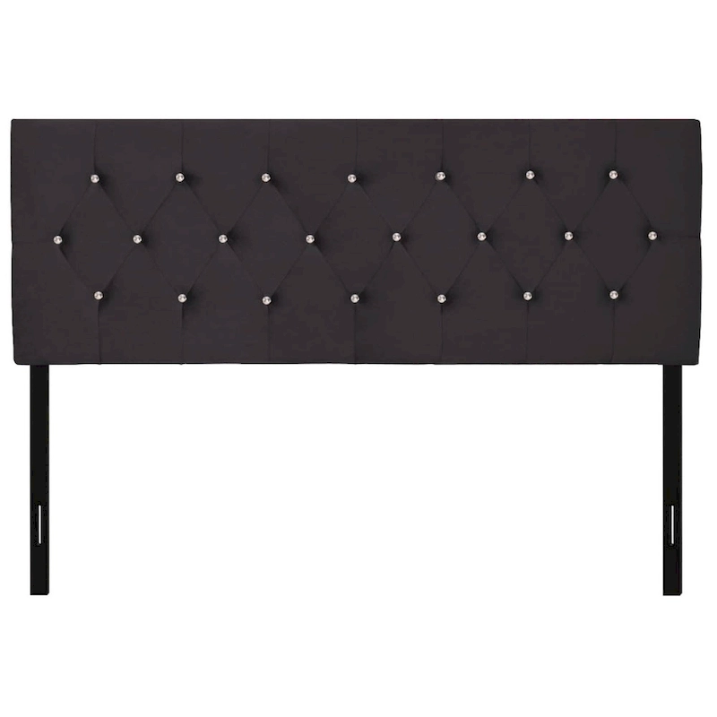 Concetta Upholstered Headboard
