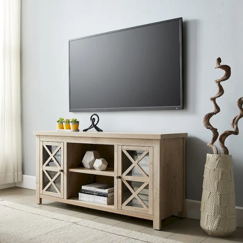 Colton 47 TV Stand