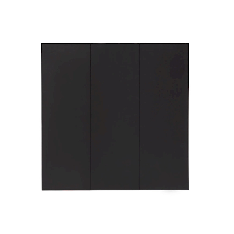 Del Mar Counter Height Table with Leaf by Martin Svensson Home