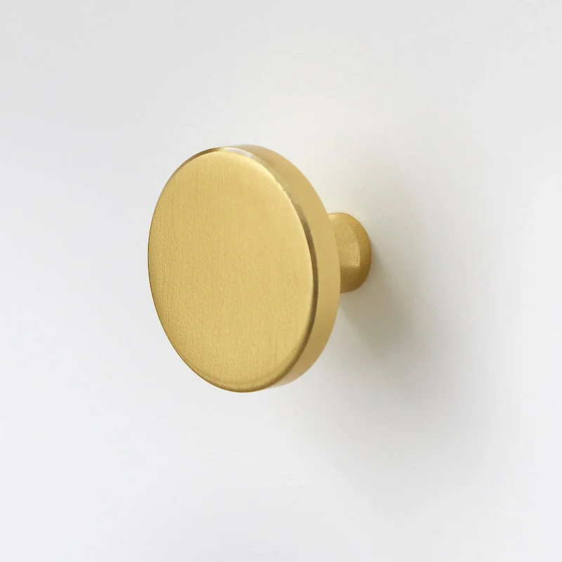 Simple Living Hudson Mid-Century Sideboard