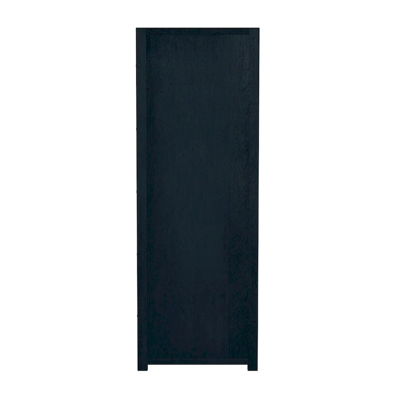 Lark 5-Drawer Dresser