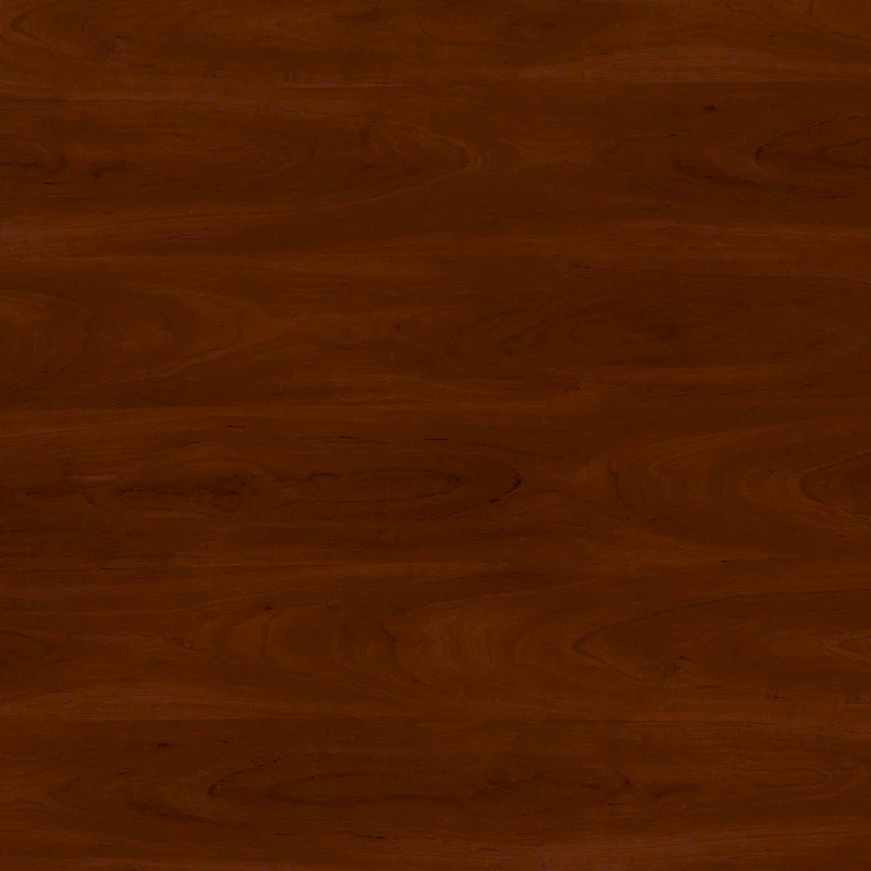 2 Drawer Lateral File Cabinet