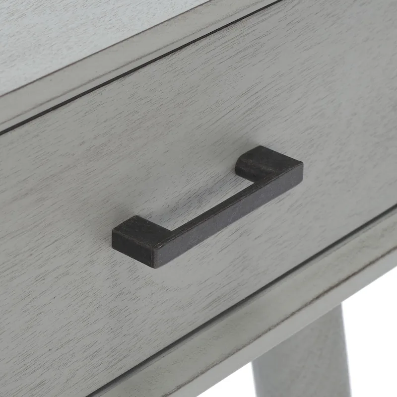 1-Drawer Writing Desk